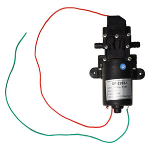 motore pompa ricambio cod:ferx.6040144nlm
