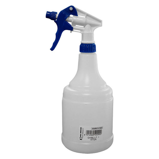 vaporizzatore lt. 1 codice 611203 cod:ferx.611203nlm