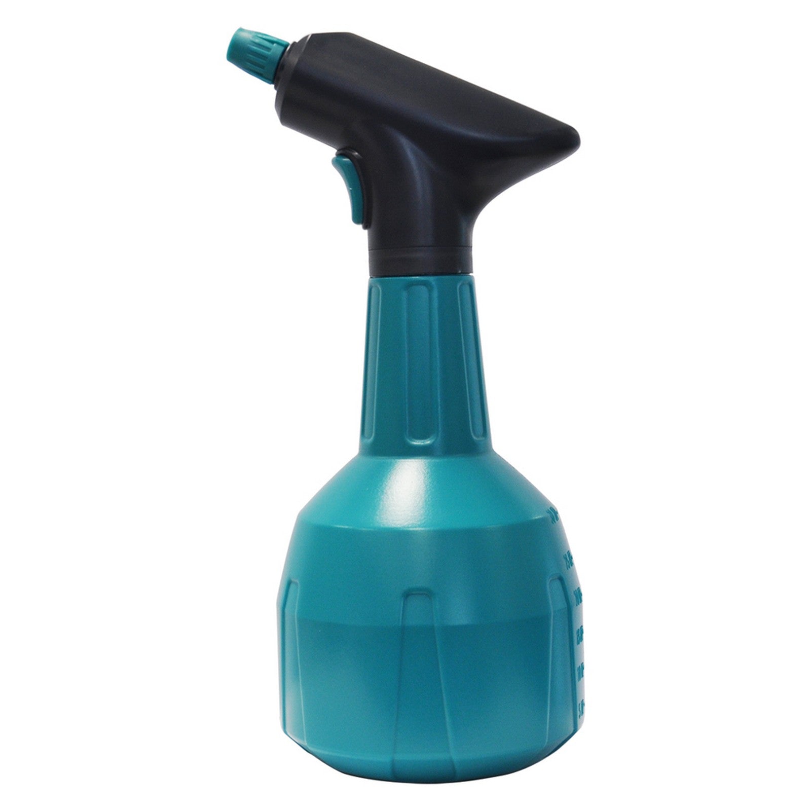 vaporizzatore a batteria 'sandy' lt. 1 cod:ferx.6069850nlm