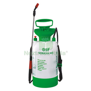 pompa a pressione lt. 8 codice 6039730 cod:ferx.6039730nlm