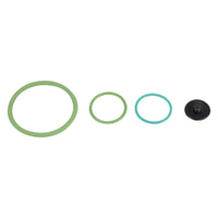 kit guarnizioni per pompa irroratrice per tipo ares cod:ferx.604136nlm