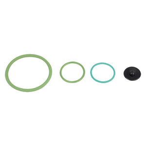 kit guarnizioni per pompa irroratrice per tipo ares cod:ferx.604136nlm