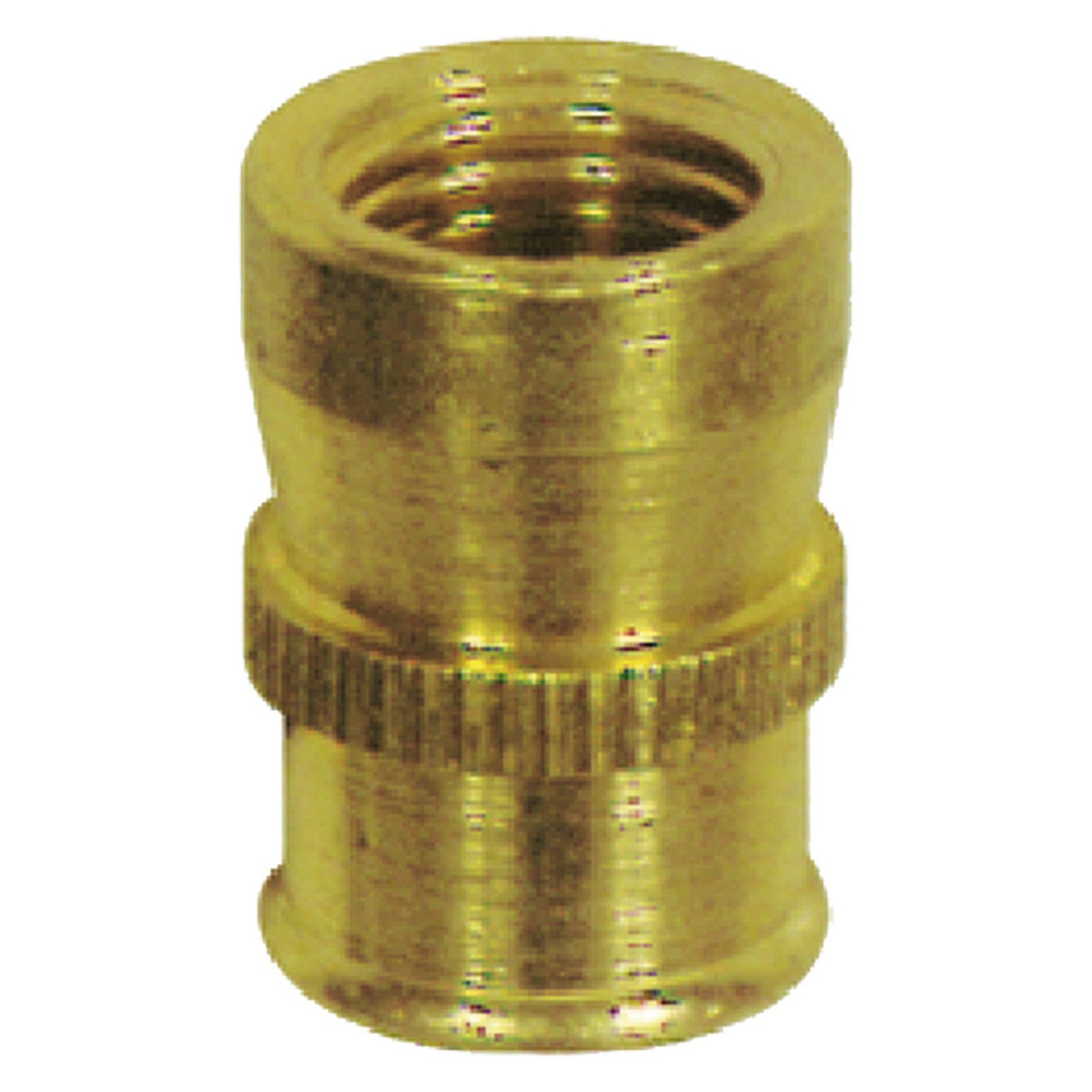 raccordo femmina foro ã˜ mm. 10 cod:ferx.604310nlm