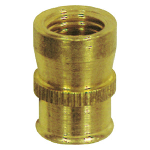 raccordo femmina foro ã˜ mm. 10 cod:ferx.604310nlm