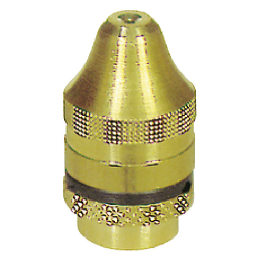 getto meridionale 4 fori cod:ferx.604276nlm