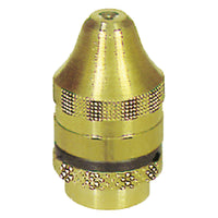 getto meridionale 3 fori cod:ferx.604274nlm