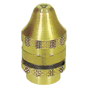 getto meridionale 3 fori cod:ferx.604274nlm