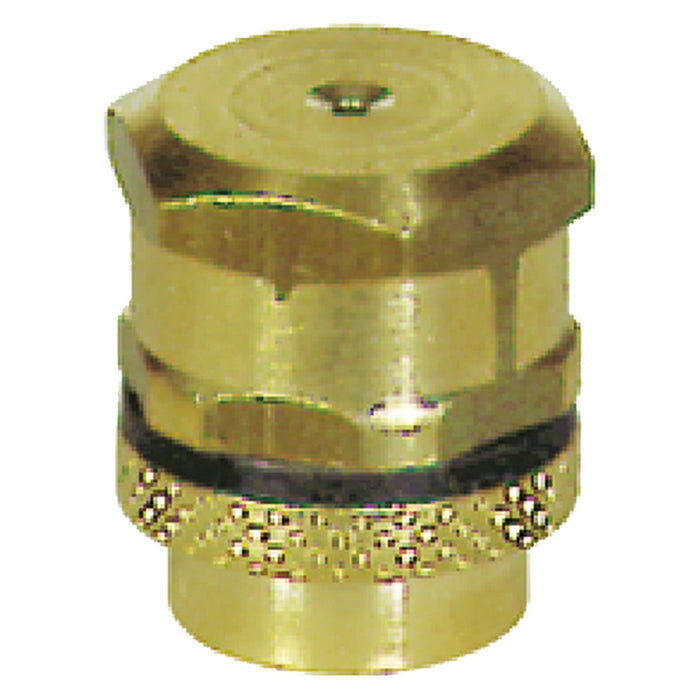 getto a rosa esagonale 3 fori cod:ferx.604266nlm