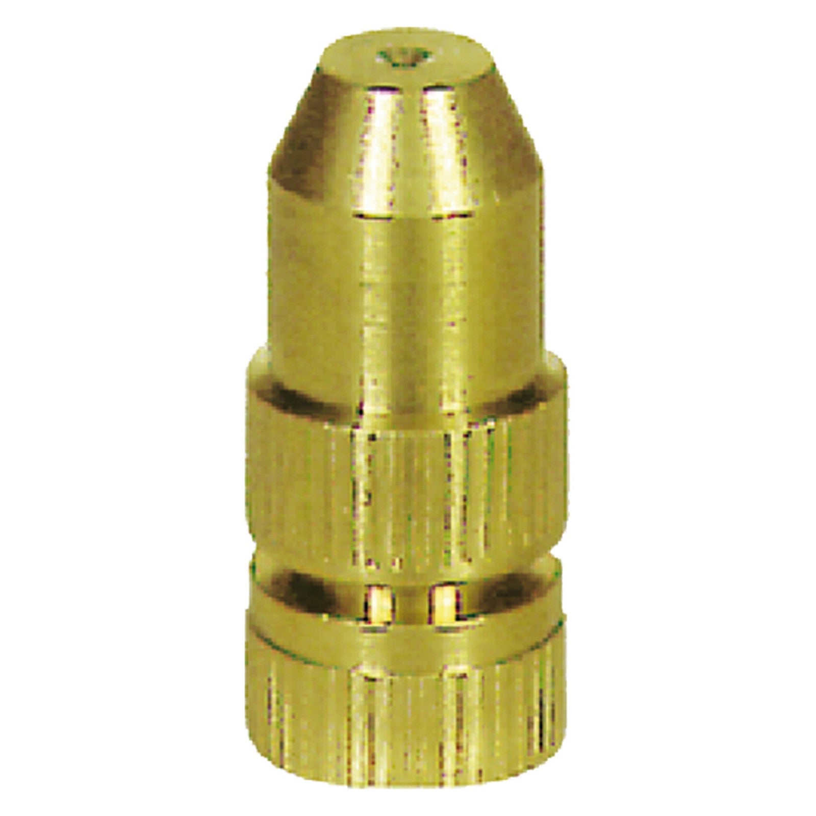 getto mini a rosa regolabile cod:ferx.604260nlm