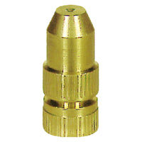 getto mini a rosa regolabile cod:ferx.604260nlm