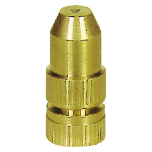 getto mini a rosa regolabile cod:ferx.604260nlm