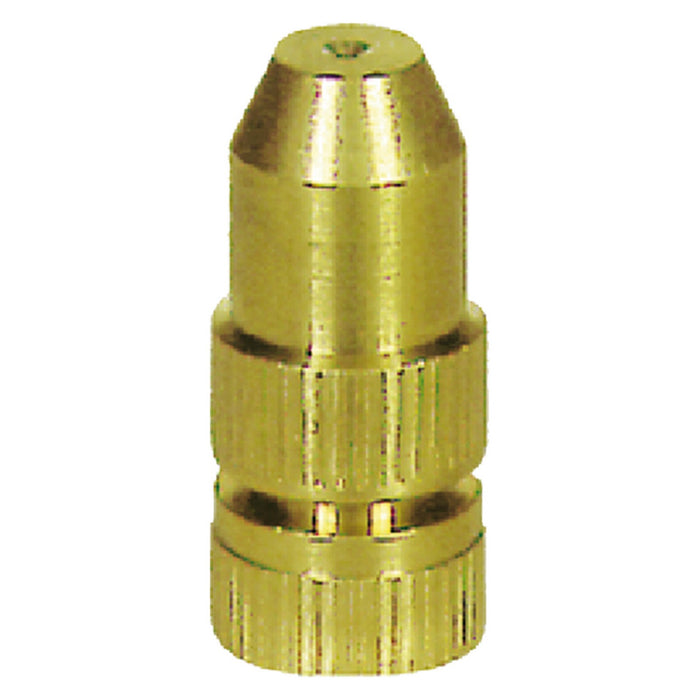 getto mini a rosa regolabile cod:ferx.604260nlm