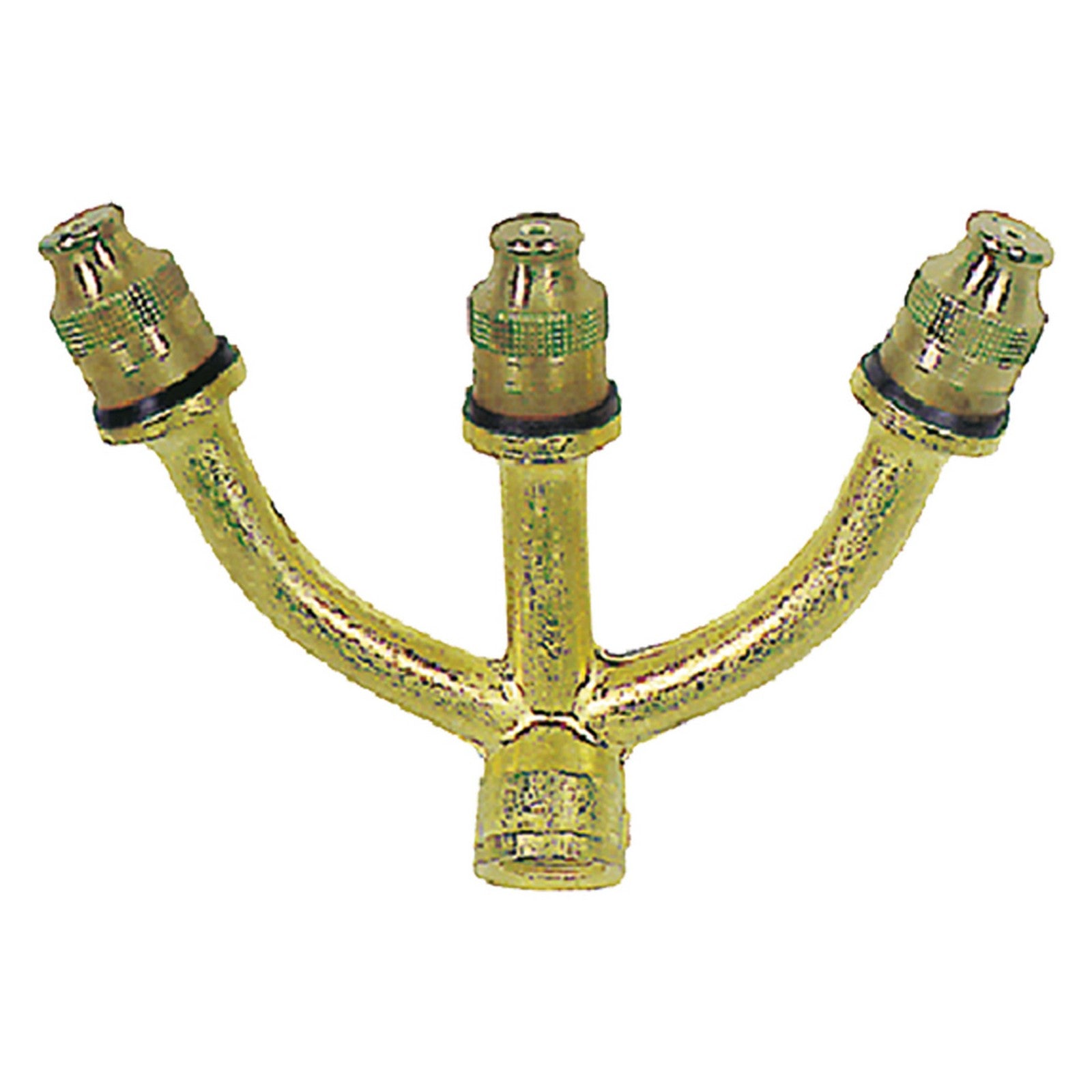 getto tipo a rosa modello triplo cod:ferx.604256nlm