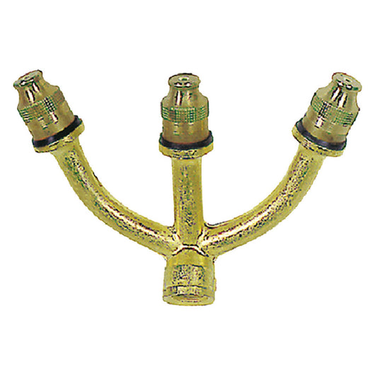 getto tipo a rosa modello triplo cod:ferx.604256nlm