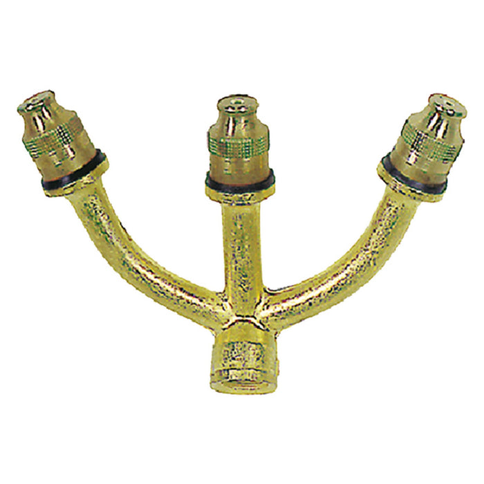 getto tipo a rosa modello triplo cod:ferx.604256nlm