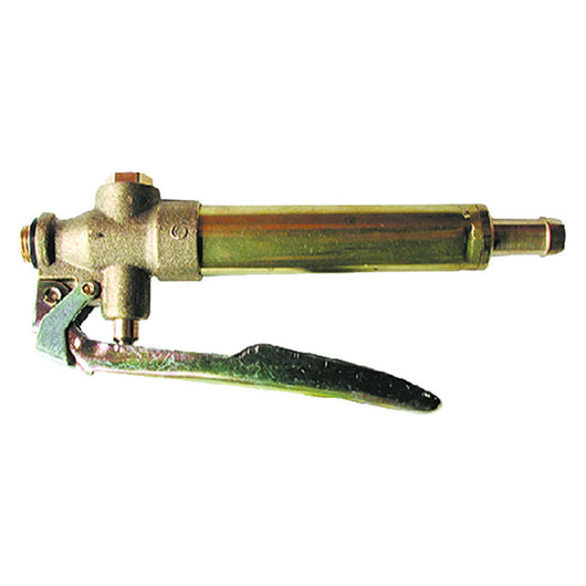 rubinetto a leva in ottone codice 604240 cod:ferx.604240nlm