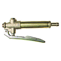 rubinetto a leva in ottone codice 604238 cod:ferx.604238nlm