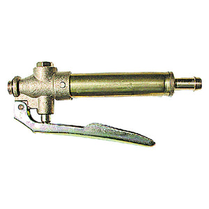 rubinetto a leva in ottone codice 604238 cod:ferx.604238nlm