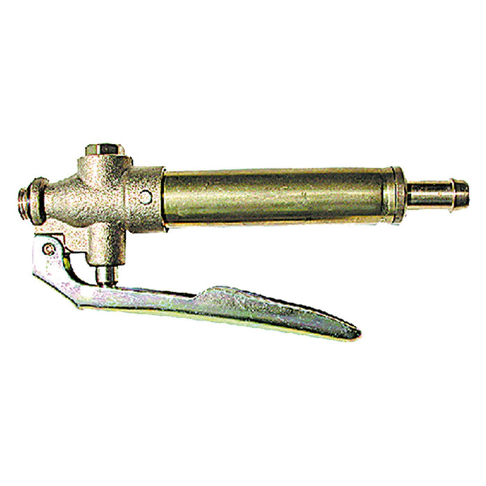 rubinetto a leva in ottone codice 604238 cod:ferx.604238nlm