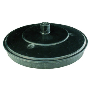 tappo tondo ã˜ mm 80 cod:ferx.604334nlm