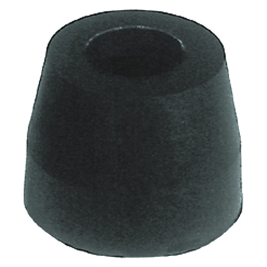 stantuffo in gomma per sfida cod:ferx.604118nlm