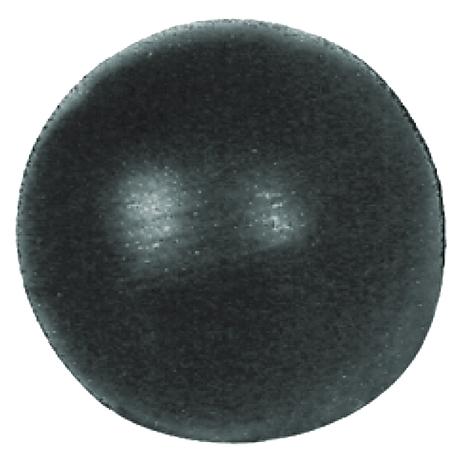 valvola sferica in gomma mm 14 cod:ferx.604140nlm