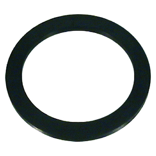 guarnizione 'o-ring' spes.5 mm - ã¸esterno mm45 - ã¸interno mm35,5 cod:ferx.604378nlm