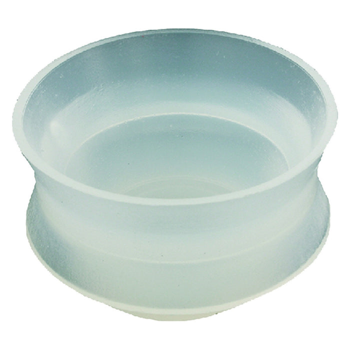 stantuffo in gomma lt. 12/16 cod:ferx.604124nlm