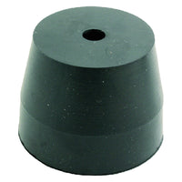 stantuffo in gomma per milano cod:ferx.604114nlm