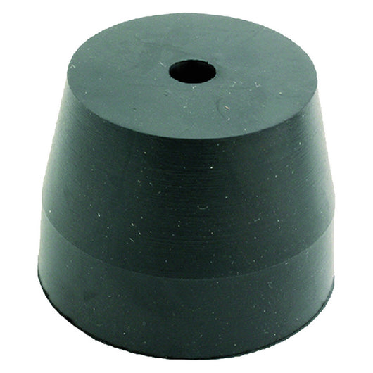 stantuffo in gomma per milano cod:ferx.604114nlm