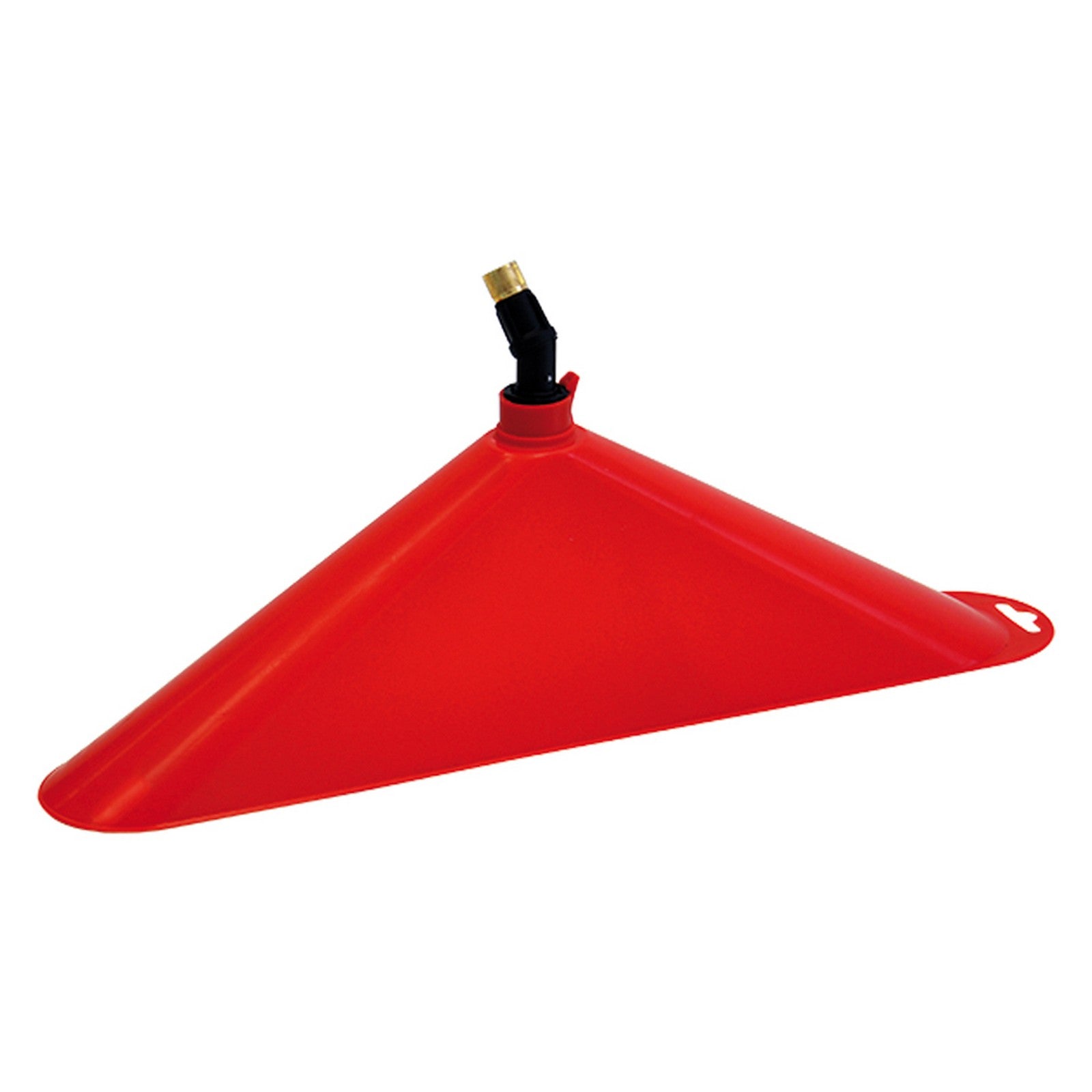 campana diserbo tipo mini cod:ferx.604408nlm