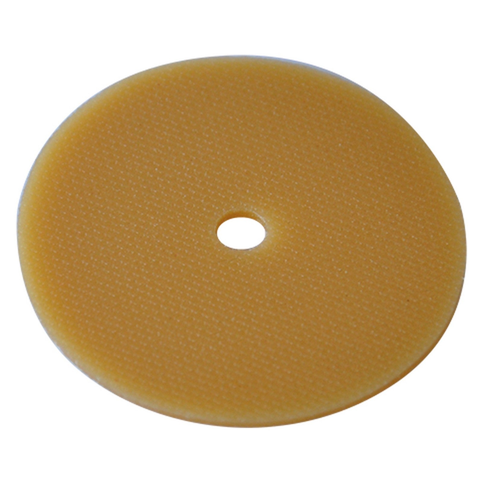 valvola per solforatrice per modello scirocco cod:ferx.604348nlm