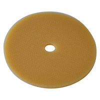 valvola per solforatrice per modello scirocco cod:ferx.604348nlm