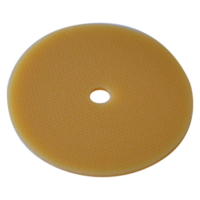 valvola per solforatrice per modello scirocco cod:ferx.604348nlm