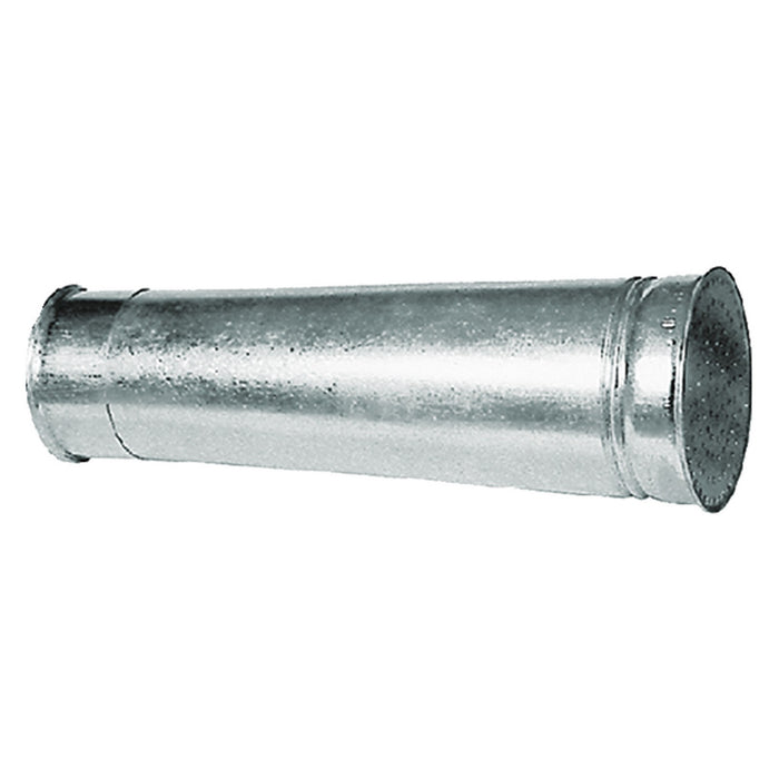 soffietto zincato cod:ferx.603810nlm