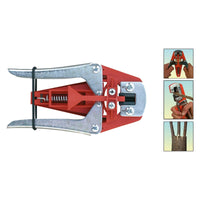 innestatrice 'complementare' taglio mm 45 cod:ferx.608426nlm