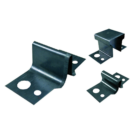 lama di ricambio incastro (3t/4t/complementare) cod:ferx.608424nlm