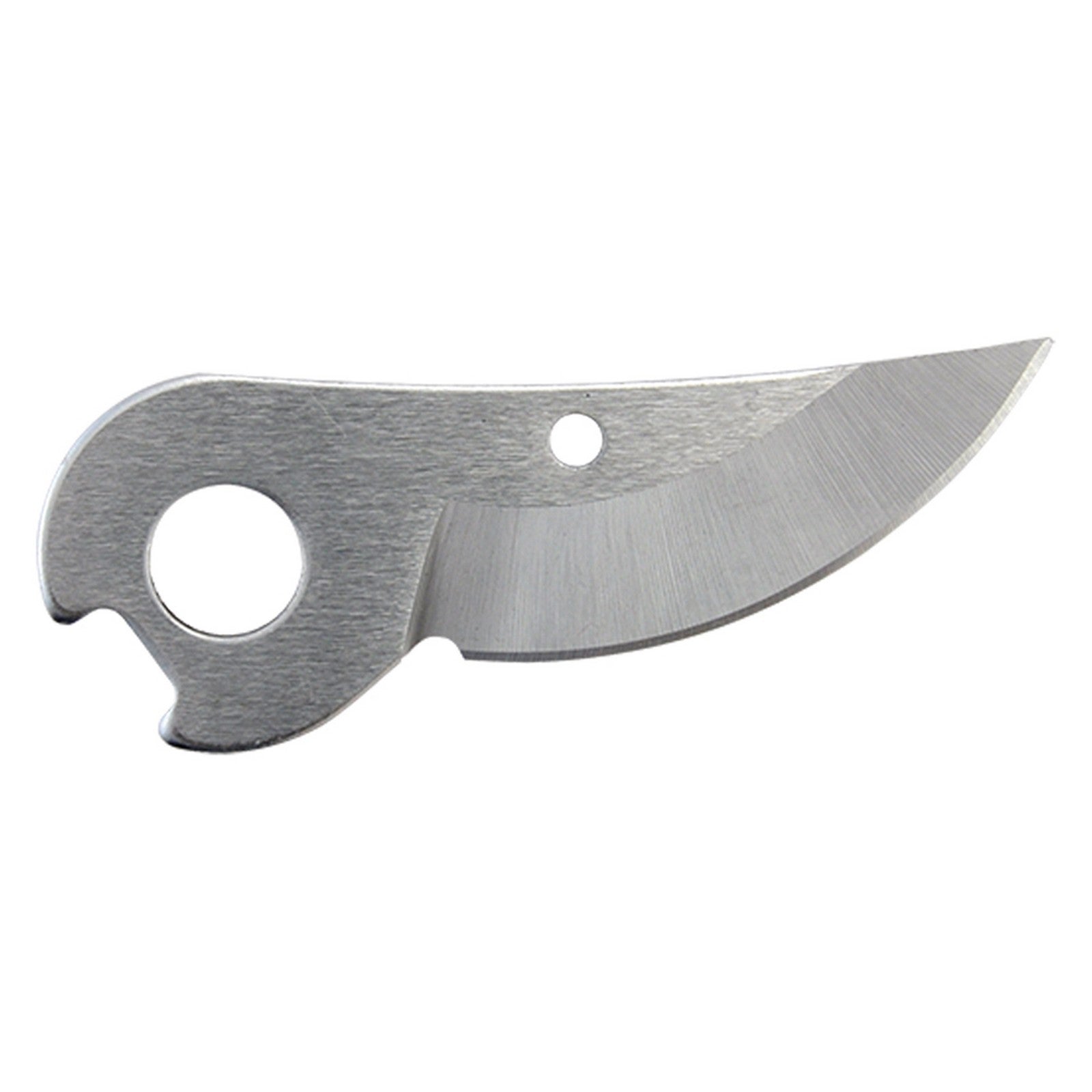 ricambio lama per forbici ks4t cod:ferx.6018200nlm