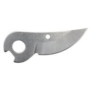 ricambio lama per forbici ks4t cod:ferx.6018200nlm