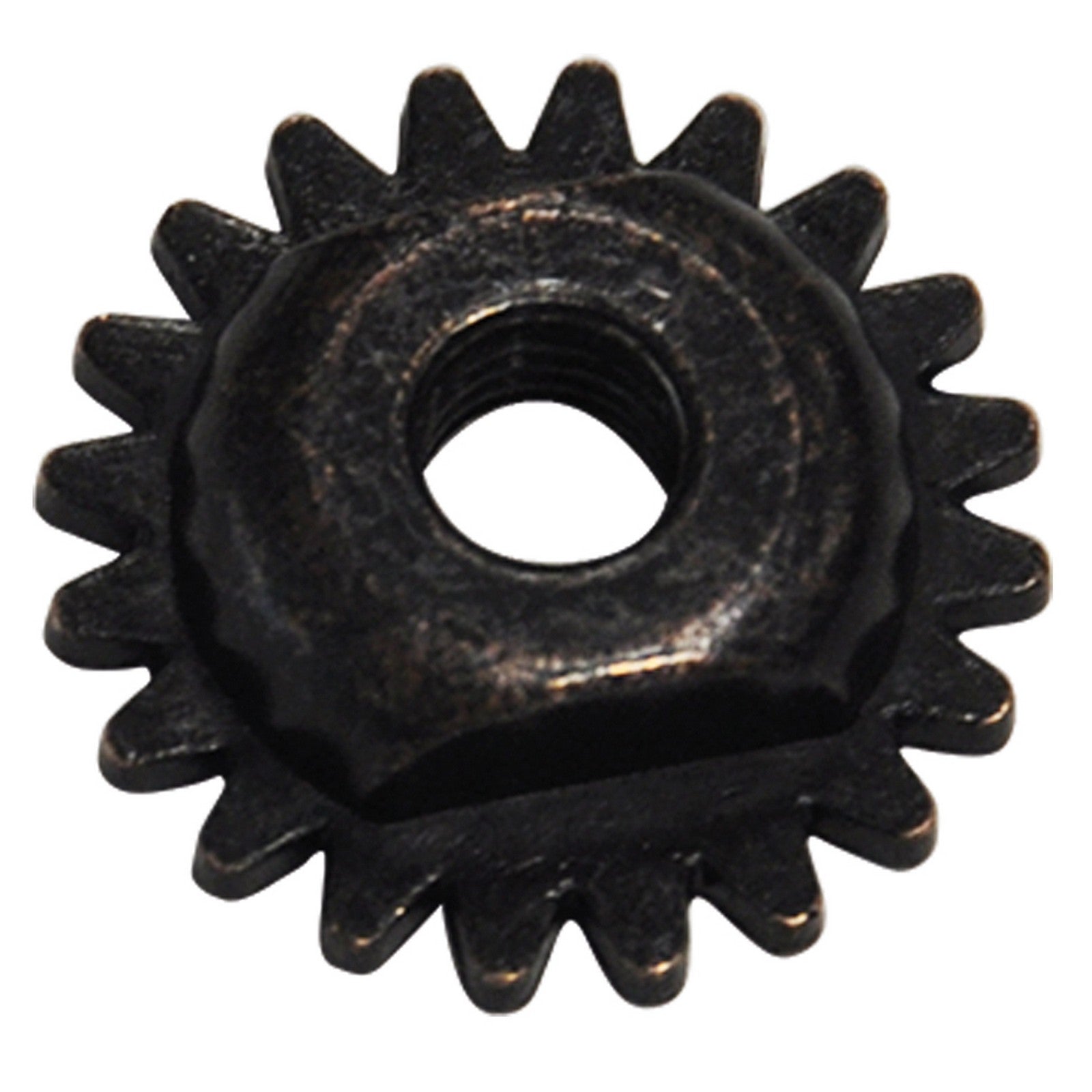 rosetta dentata per forbici da pota per mod. ks4t - cm 21 cod:ferx.6024270nlm