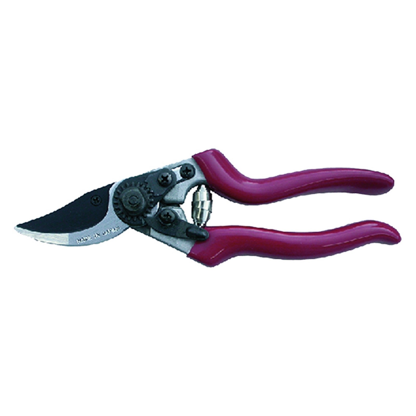 forbici da pota mod. ks8t - cm 22 cod:ferx.6018112nlm