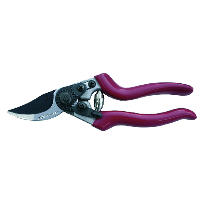 forbici da pota mod. ks8t - cm 22 cod:ferx.6018112nlm