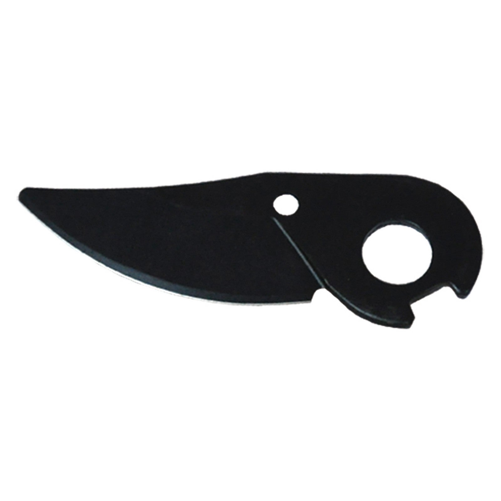 ricambio lama per forbici ks8t cod:ferx.6018198nlm