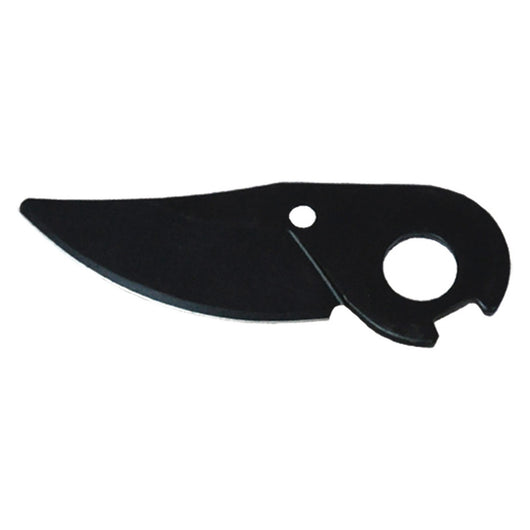 ricambio lama per forbici ks8t cod:ferx.6018198nlm