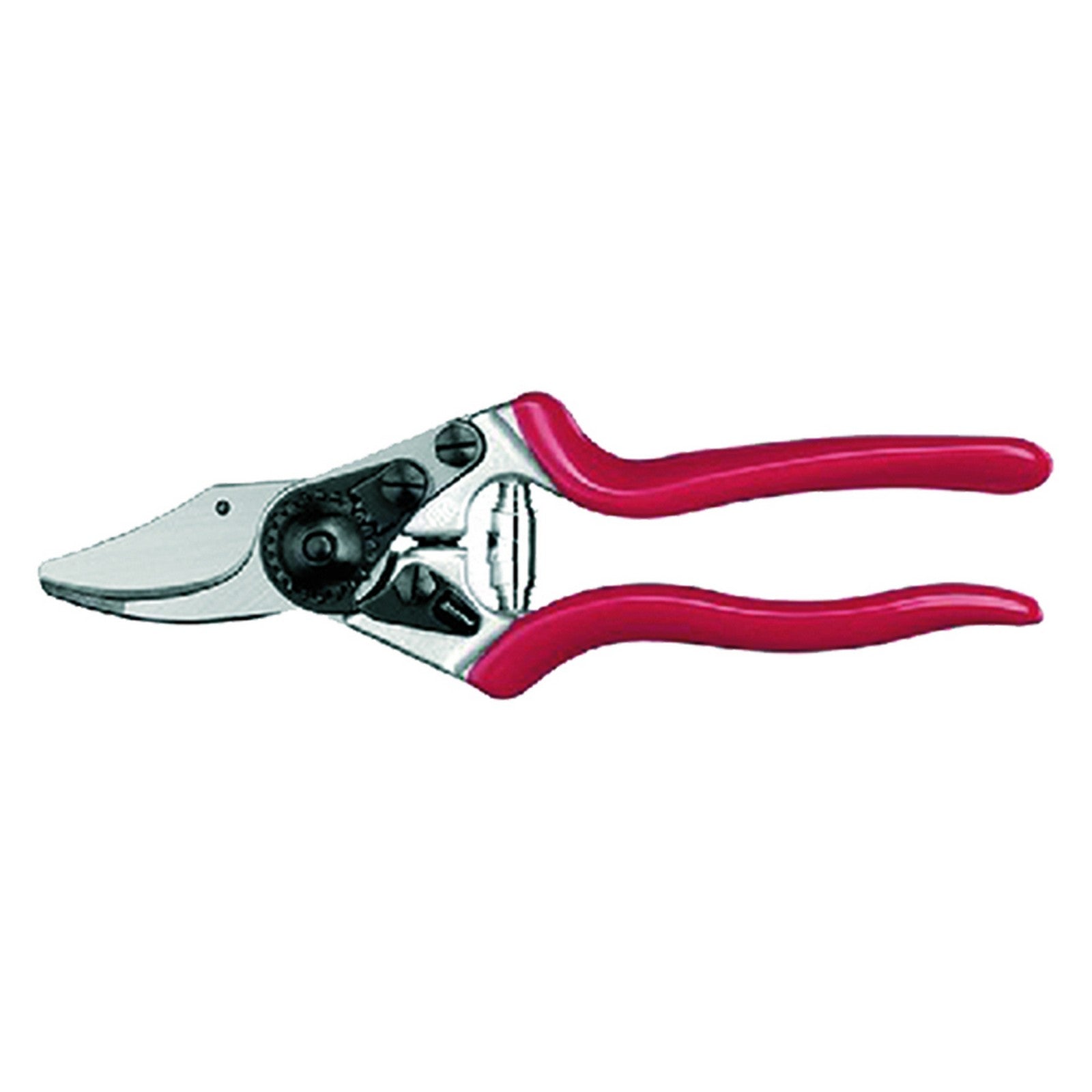 forbici da pota 'felco 6' cm 19 cod:ferx.6018136nlm