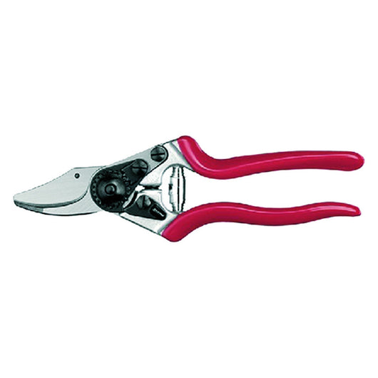 forbici da pota 'felco 6' cm 19 cod:ferx.6018136nlm