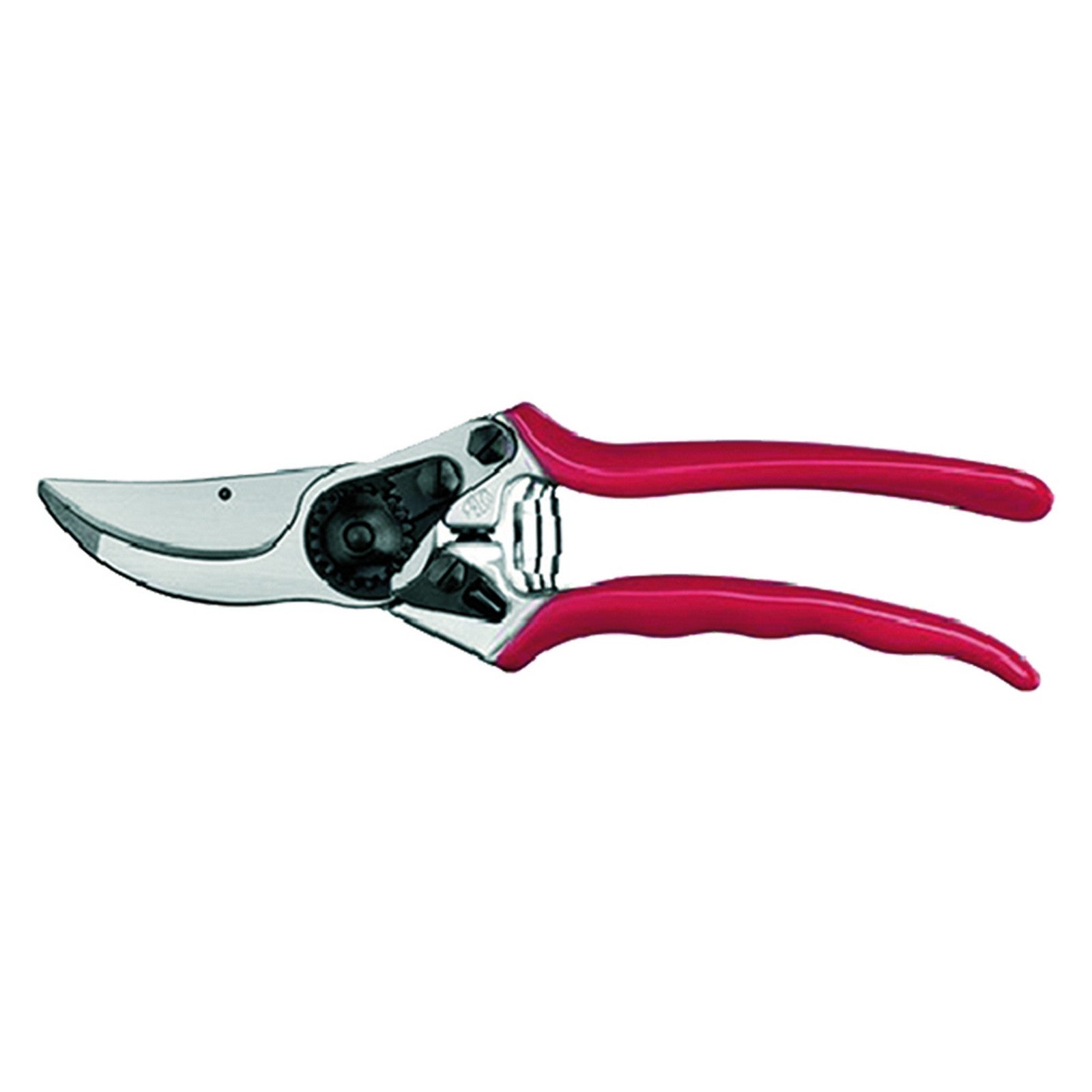 forbici da pota 'felco 11' cm 21 cod:ferx.6018146nlm