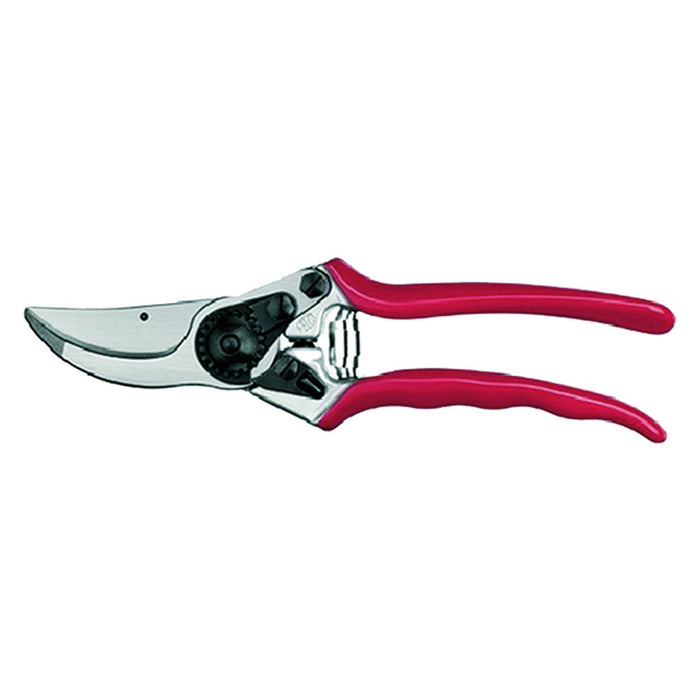 forbici da pota 'felco 11' cm 21 cod:ferx.6018146nlm