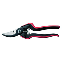 forbici da pota 'felco 160lfo' cm 22 cod:ferx.6018122nlm