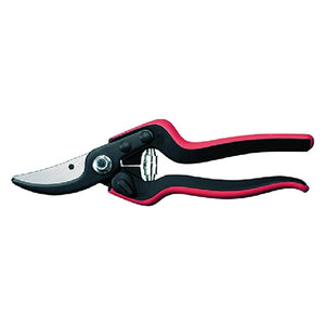 forbici da pota 'felco 160lfo' cm 22 cod:ferx.6018122nlm